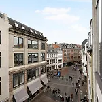 Aday - On Stroeget In Cph * Köpenhamn