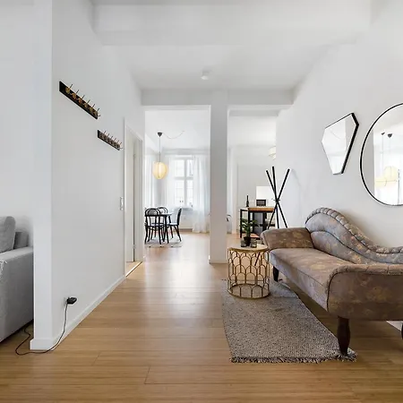 Aday - On Stroeget In Cph Copenhague