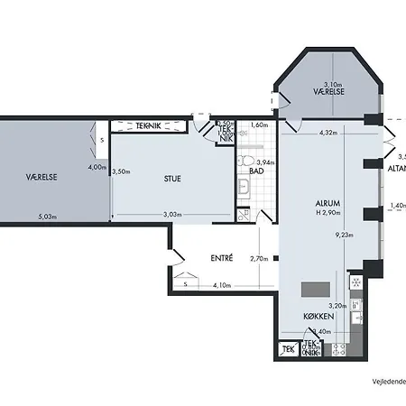 Aday - On Stroeget In Cph