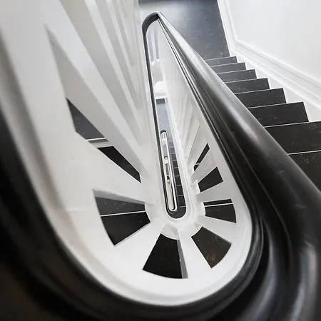 Aday - On Stroeget In Cph Appartement Copenhague