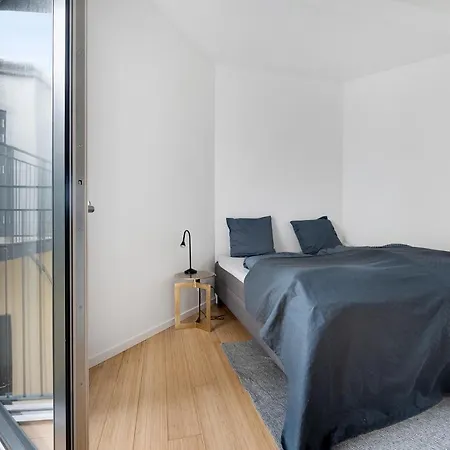 Aday - On Stroeget In Cph