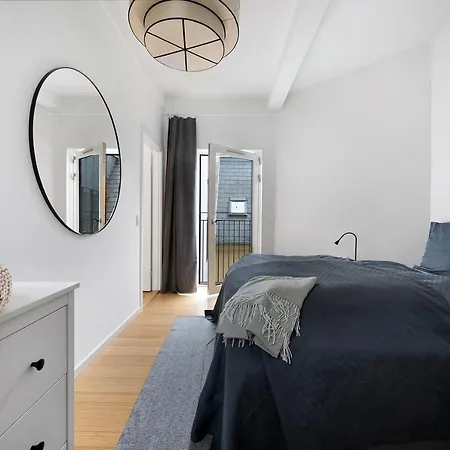 Aday - On Stroeget In Cph * Copenhagen