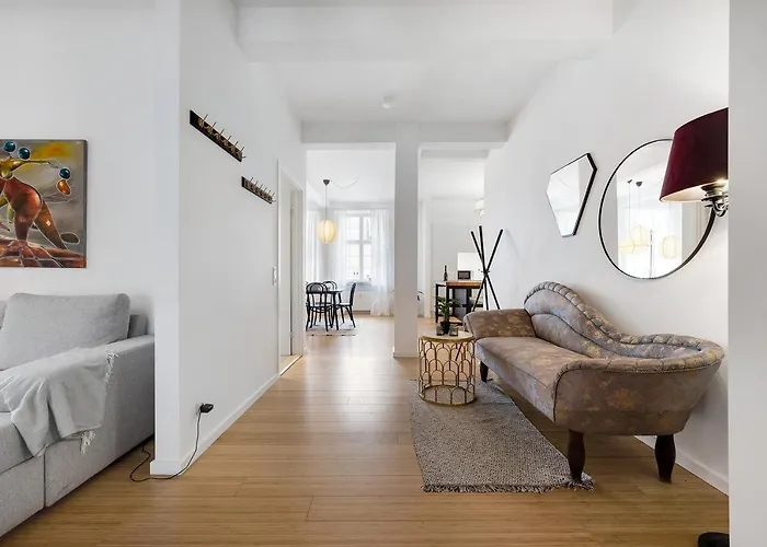 Aday - On Stroeget In Cph Copenhagen