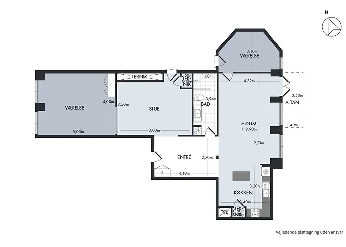 Aday - On Stroeget In Cph