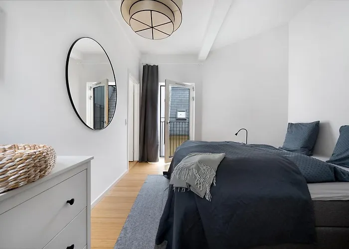 Aday - On Stroeget In Cph * Copenhagen