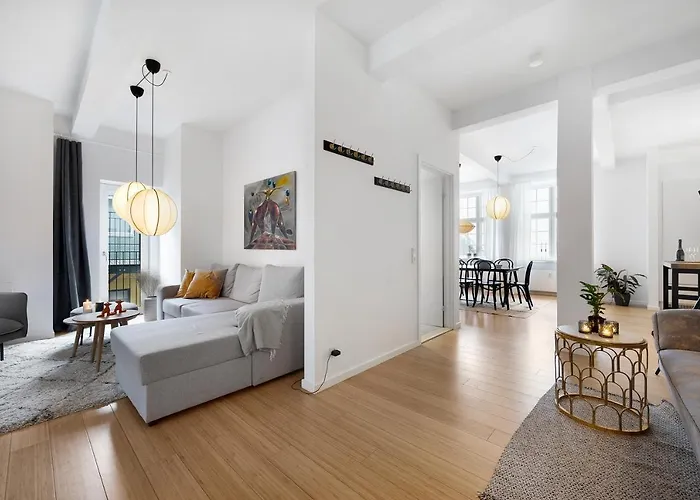 Aday - On Stroeget In Cph * Copenhagen