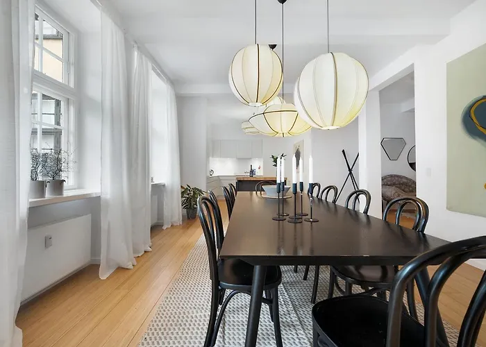 Aday - On Stroeget In Cph * Copenhagen