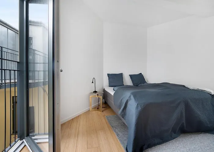 Aday - On Stroeget In Cph