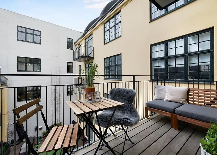 Aday - On Stroeget In Cph Copenhagen